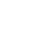 �ۺ����(w��)