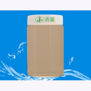 �S��̎�턩